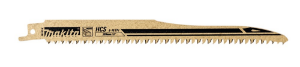 Afbeelding - https-www-ez-catalog-nl-Asset-a2cc38c04c754fc495c120be8400ff4a-ImageFullSize-B-05153-C1C0-jpg
